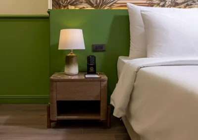 GRAND SOL LUXURY BOUTIQUE Hotel – Photos 11